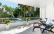 Poolside Apt. In Alamanda Beachfront Resort (54) - thumb 0