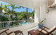 Poolside Apt. In Alamanda Beachfront Resort (67) - thumb 0
