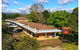 Poplars Inn Mittagong - thumb 3