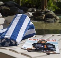 Port Douglas Plantation Resort - Hotel QLD