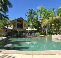 Port Douglas Sands Resort - Hotel QLD