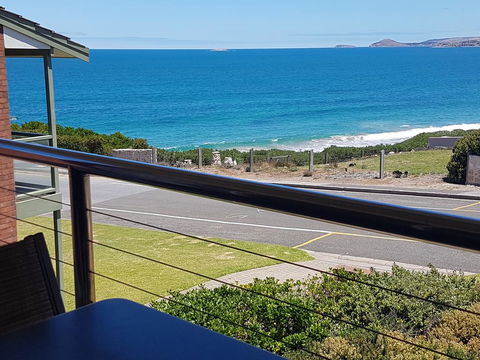 Port Elliot Meridian - Hotel QLD 3
