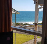 Port Elliot Meridian - Hotel QLD