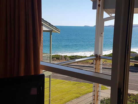 Port Elliot Meridian - Hotel QLD 0