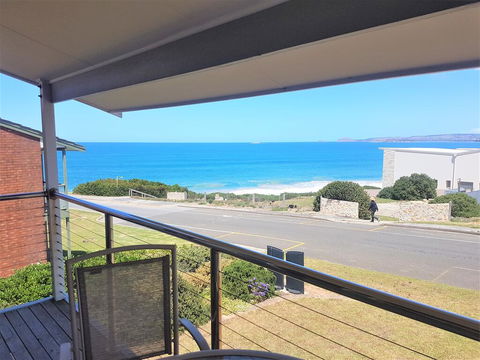 Port Elliot Meridian - Hotel QLD 1