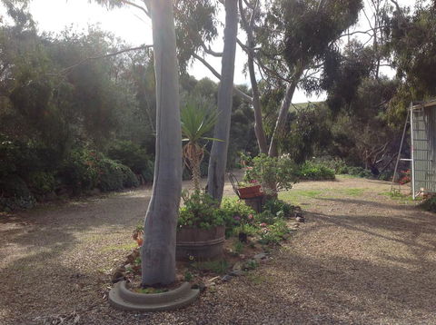Port Elliot Rural Retreat - Hotel QLD 1