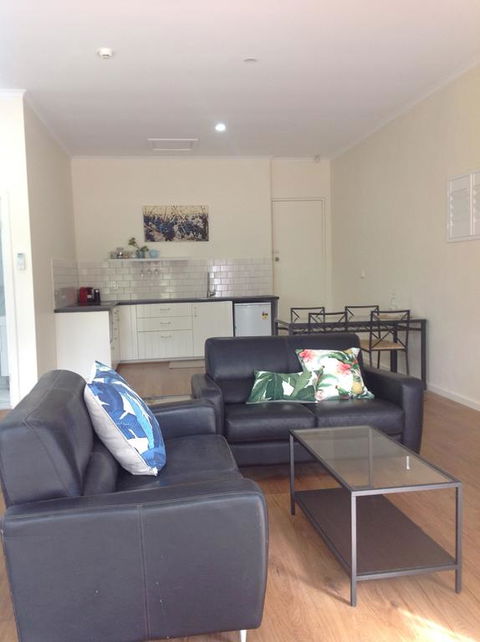 Port Elliot Rural Retreat - Hotel QLD 3