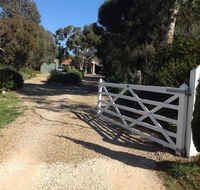Port Elliot rural retreat - Hotel QLD