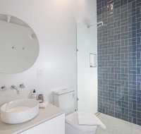 Port O' Call Motel - Hotel QLD