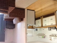 Book Somerset Dam Accommodation Vacations Hotel QLD Hotel QLD