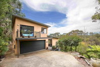 Book Blackheath Accommodation Vacations Hotel QLD Hotel QLD