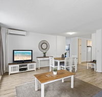 President Apartments - We Accommodate - Hotel QLD
