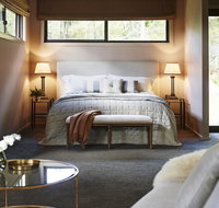 Pretty Beach House - Hotel QLD