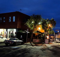 Prince Of Wales Hotel - Hotel QLD