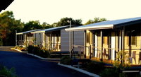 Book Emerald Accommodation Vacations Hotel QLD Hotel QLD