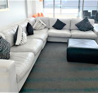 Private Apartments at Q1 - Hotel QLD