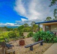 Private Gold Coast Home Cottage - Hotel QLD