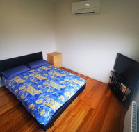 Private Luxury Bedroom - Hotel QLD
