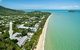 Private Pool Apt. In Alamanda Beachfront Resort (61) - thumb 1