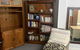 Private Room Downstairs Area - thumb 2