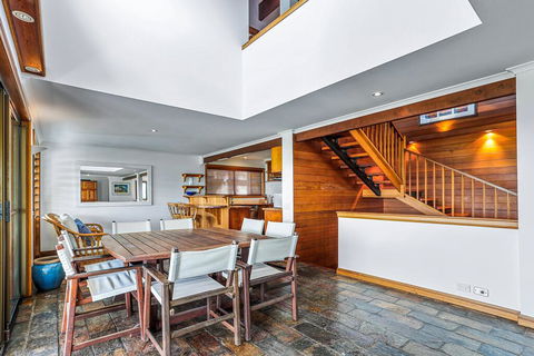 Private Tropical Oasis, Marcus Beach - Hotel QLD 3