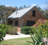 Prom Coast Holiday Lodge - Hotel QLD