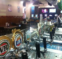 Prospect Hotel Motel - Hotel QLD