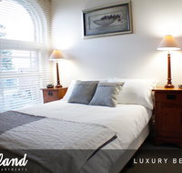 Province - Hotel QLD