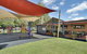 Pyramid Holiday Park - thumb 2