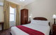 Quality Hotel Bentinck - thumb 1