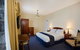 Quality Hotel Bentinck - thumb 3