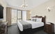 Quality Hotel Parklake Shepparton - thumb 2