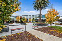 Book Taylors Lakes Accommodation Vacations Hotel QLD Hotel QLD