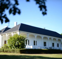 Quamby Estate - Hotel QLD