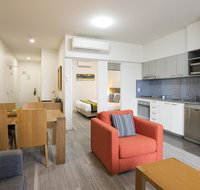 Quest Mackay - Hotel QLD