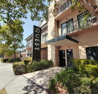 Quest Maitland - Hotel QLD