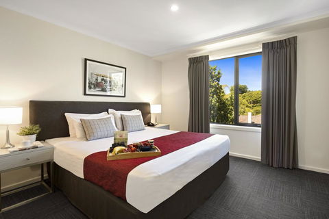 Quest Mont Albert - Hotel QLD 1
