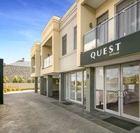Quest Portland - Hotel QLD
