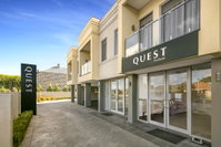 Book Portland Accommodation Vacations Hotel QLD Hotel QLD