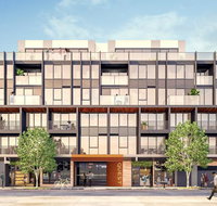 Quest Preston - Hotel QLD