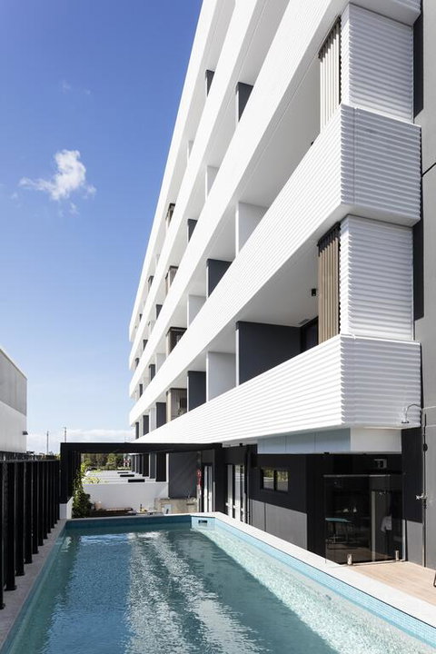 Quest Robina - Hotel QLD 3