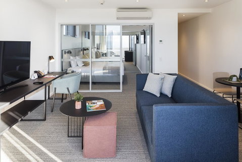 Quest Robina - Hotel QLD 2