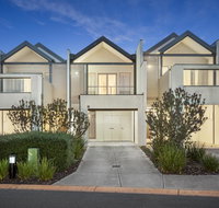 Quest Sanctuary Lakes - Hotel QLD