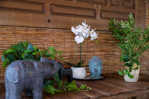 Quiet Private Room In Strathfield 3min To Train Station6 - Hotel QLD 3