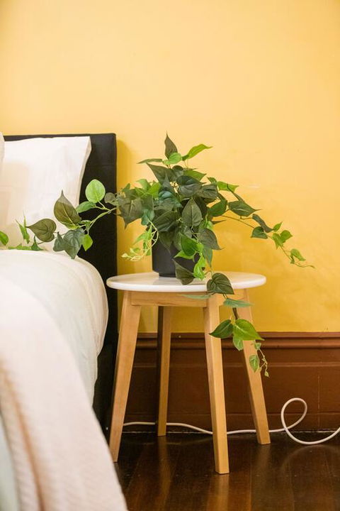 Quiet Quadruple Private Room In Strathfield 3min To Train Station Sleeps 4 - Hotel QLD 3