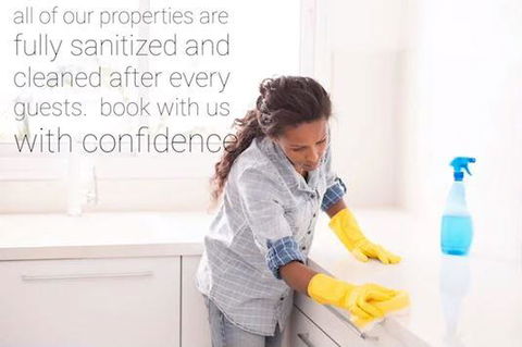 Quiet Quadruple Private Room In Strathfield 3min To Train Station Sleeps 4b - Hotel QLD 1