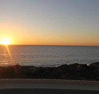 Quinns Beach Stay One - Hotel QLD