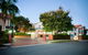 Ramada By Wyndham Brisbane Windsor - thumb 1