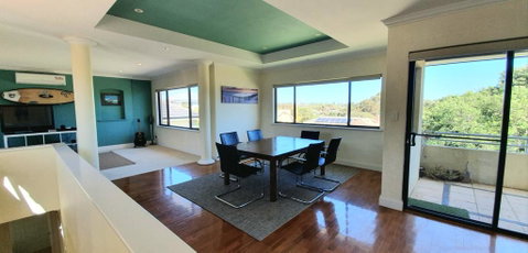 Rancho Relaxo Fabulous Value - Hotel QLD 1