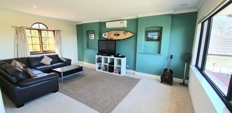 Rancho Relaxo Fabulous Value - Hotel QLD 2